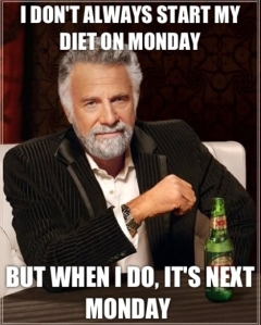 because-everyone-knows-diets-can-only-start-on-monday-17743