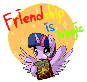 friendship_is_magic_by_marenlicious-d6egisz